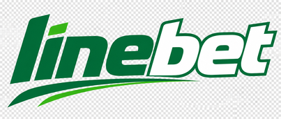 Linebet Myanmar